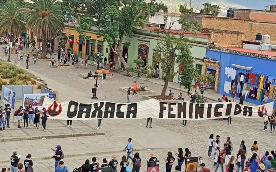 feminicidio-oaxaca