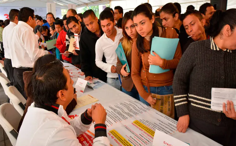 feria_dE_empleo