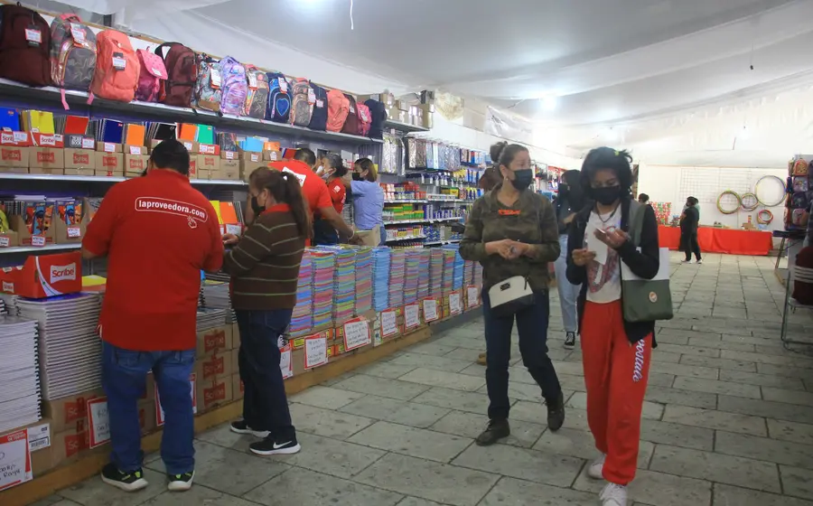 feria-utiles-escolares