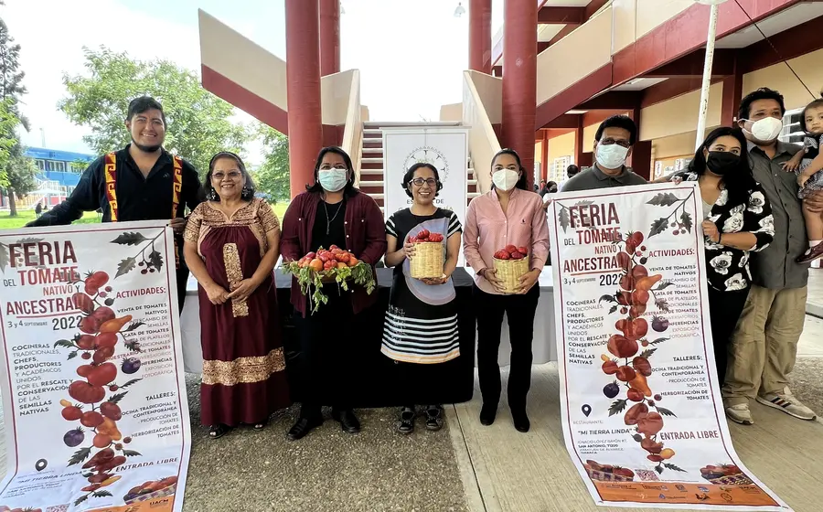 presentación_de_festival_del_tomate
