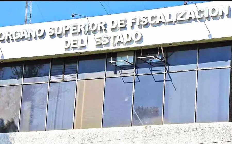 edificio 
