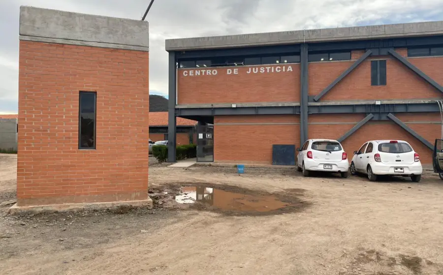 fiscalía-oaxaca 