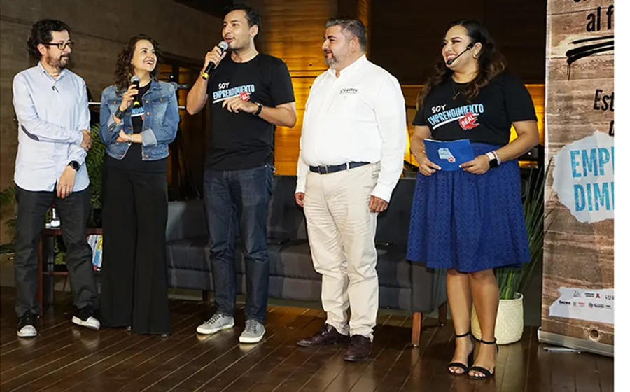 Foro