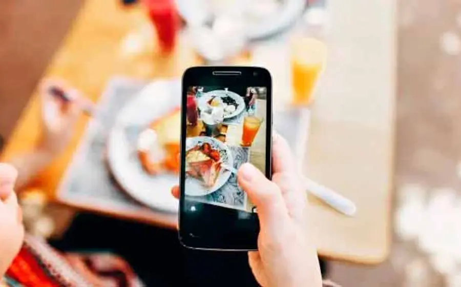 foto-de-celular 