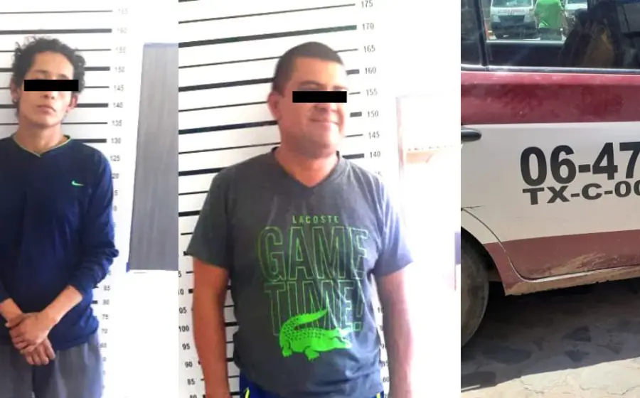 taxistas-rateros 