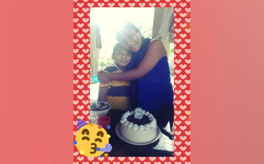 celestino_y_su_madre