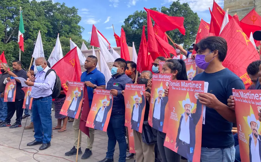 protesta_fpr