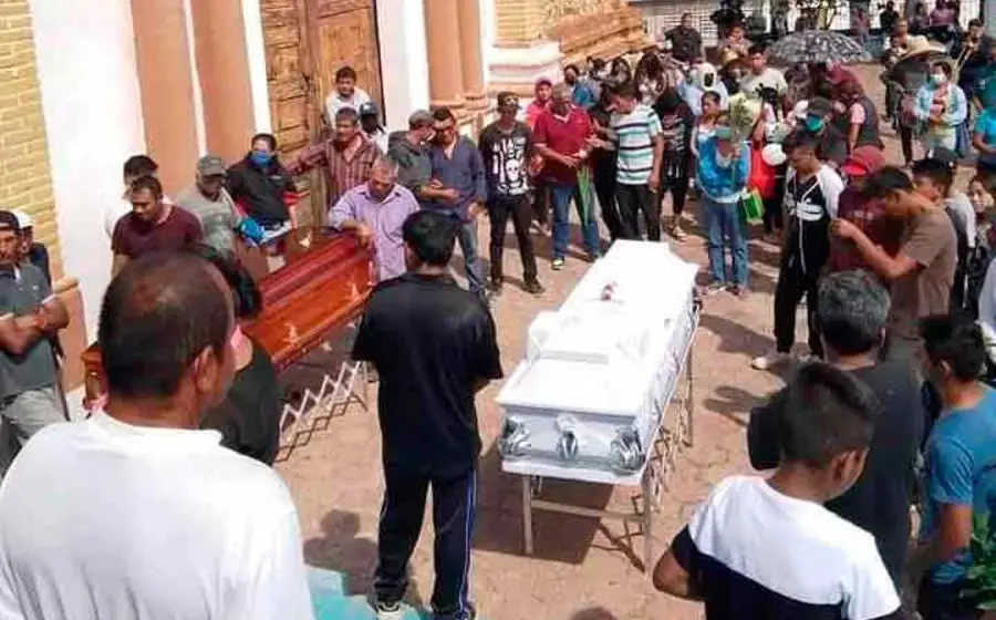 funeral 