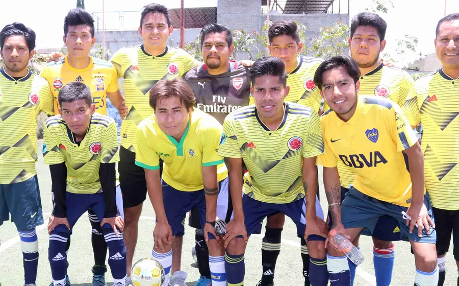 Torneo-futbol