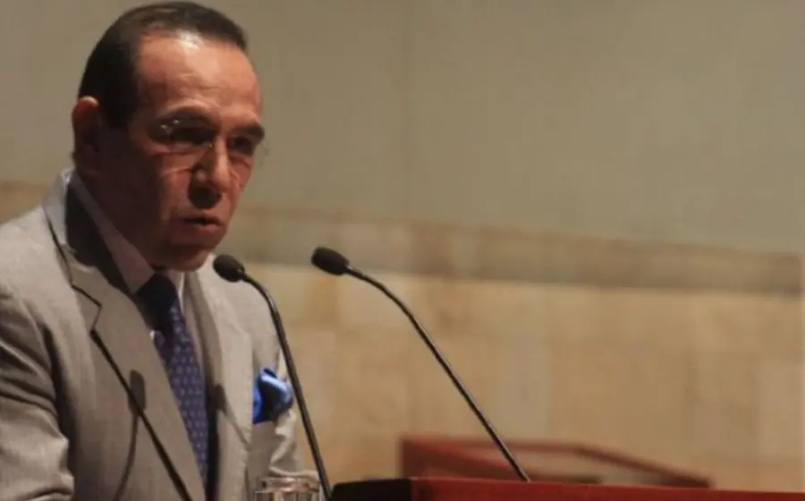 Germán_Tenorio_Vasconcelos