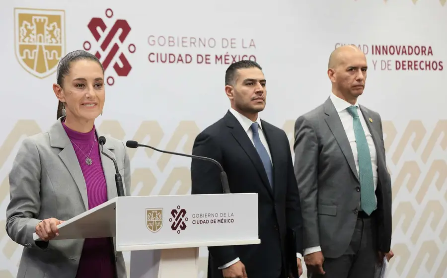 jefa-de-gobierno 