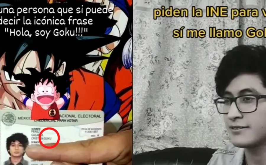 goku-mexicano