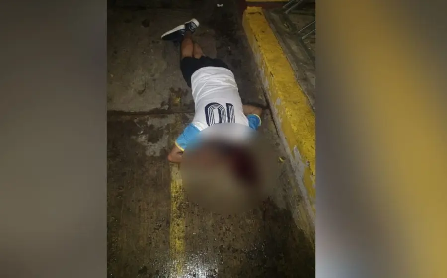sujeto_golpeado