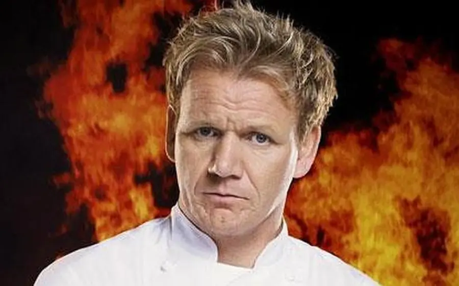 chef 