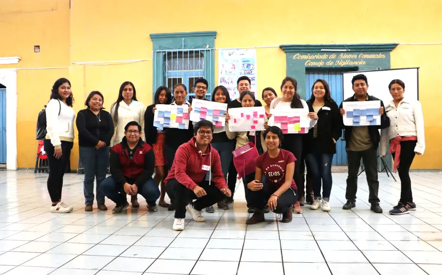 grupo_de_emprendedores