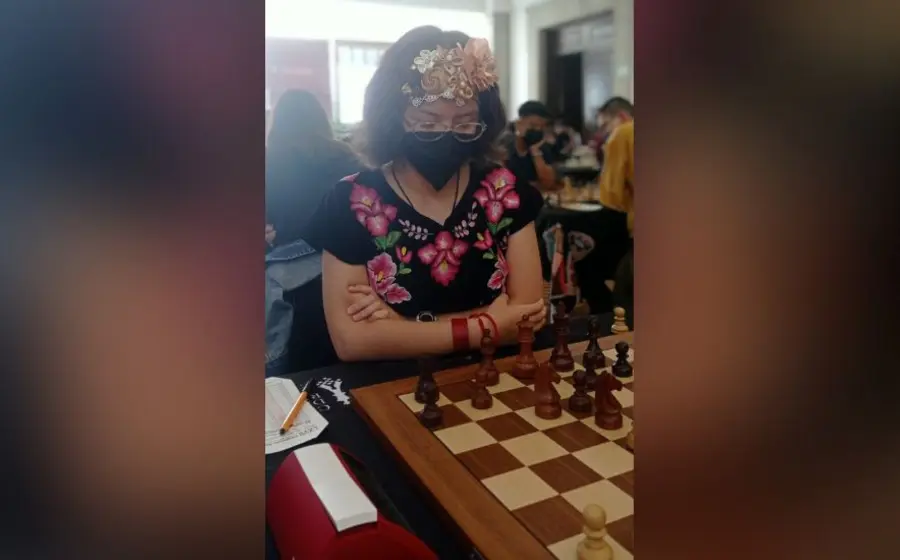 Guadalupe_montaño