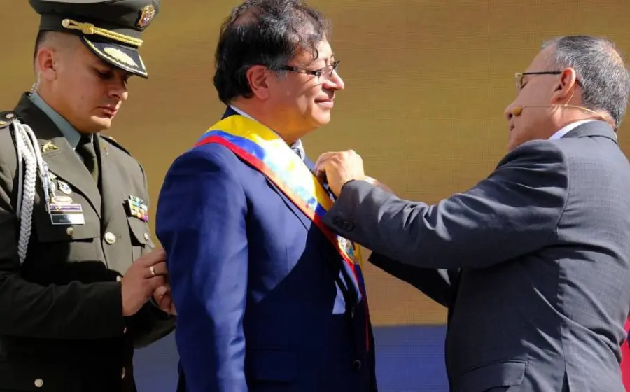 petro_presidente