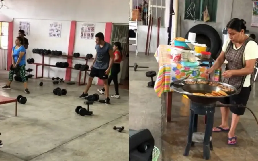 garnachas-gym