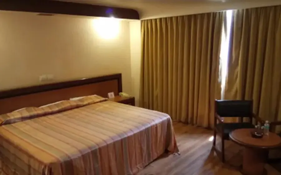 habitacion_hotel_suido