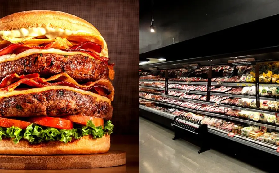 hamburguesa-carne 