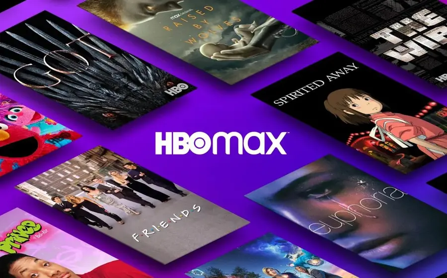 hbomax