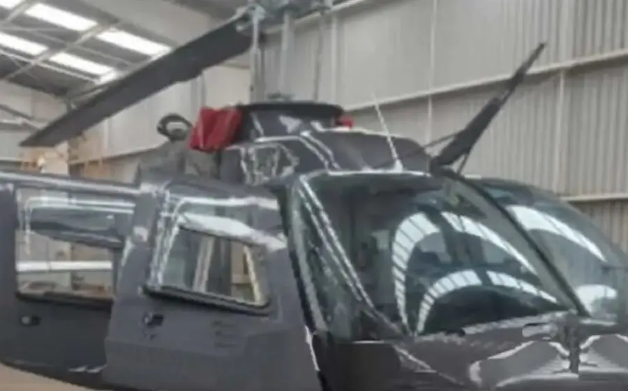 helicptero-robado