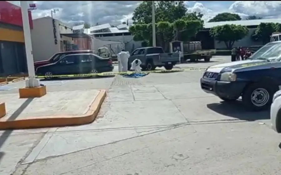 ocotlan-de-morelos-homicidio