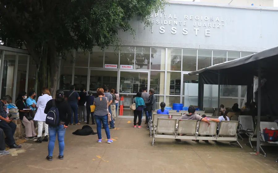 hospital_presidente_juarez