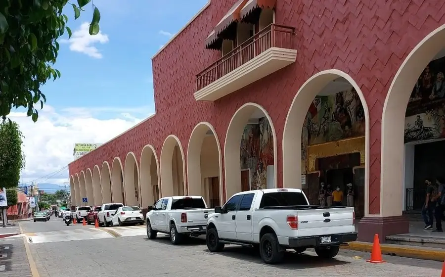 huajuapan-de-león 