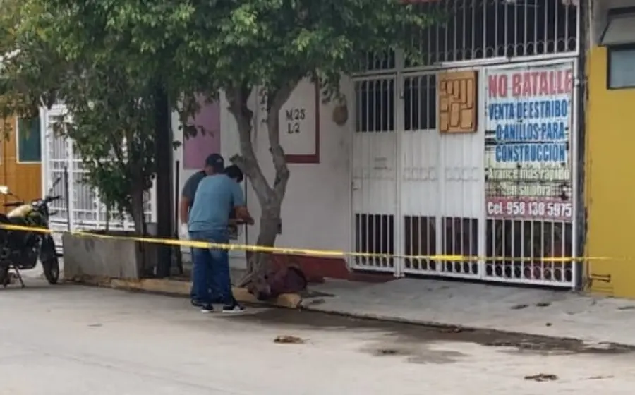 fallecido_huatulco