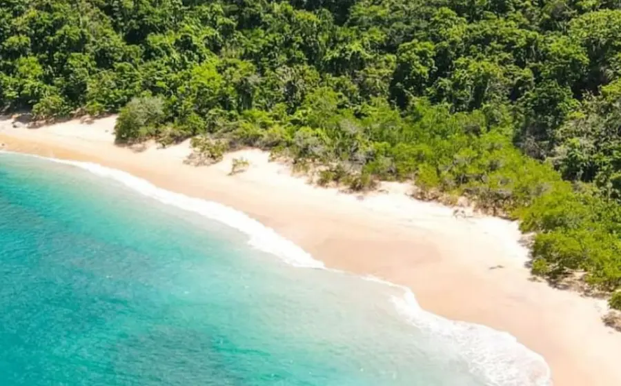 playa_de_huatulco