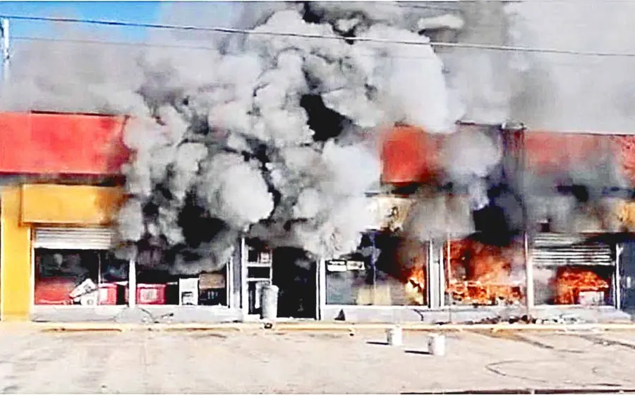 tienda-incendio 