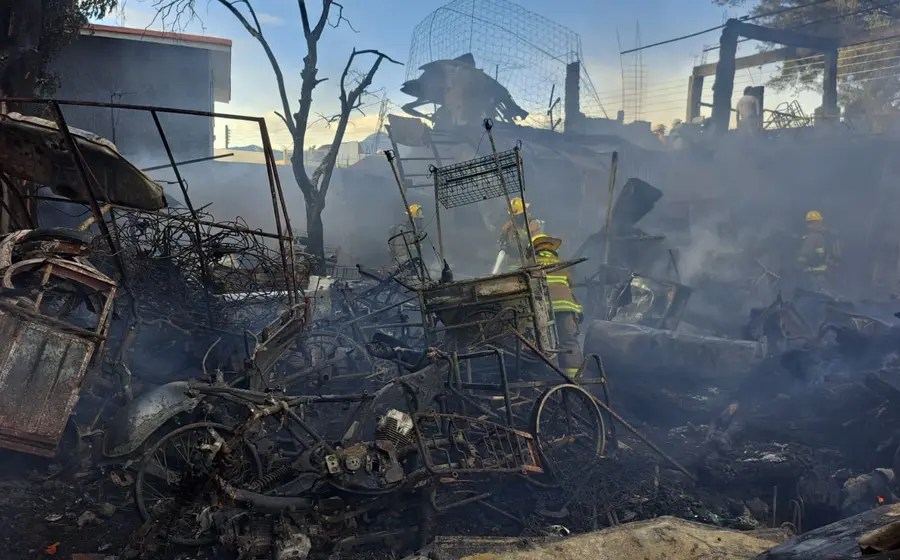 incendio_en_santa_lucia