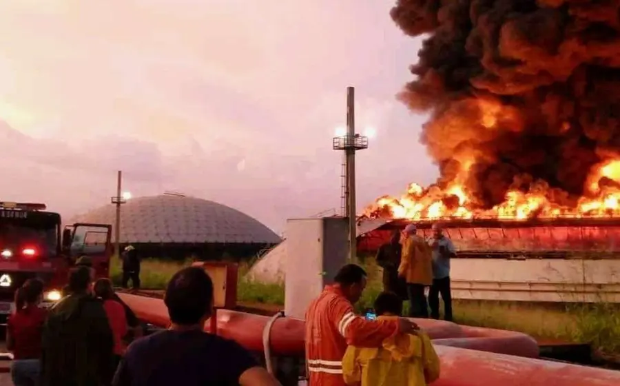 incendio_en_cuba