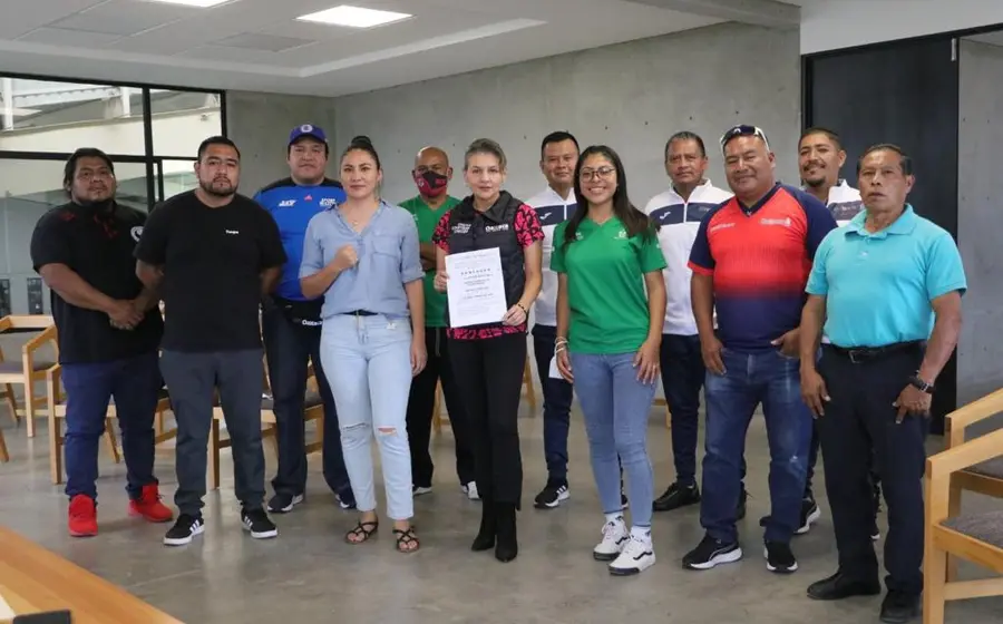 incude_apoya_a_seleccionados