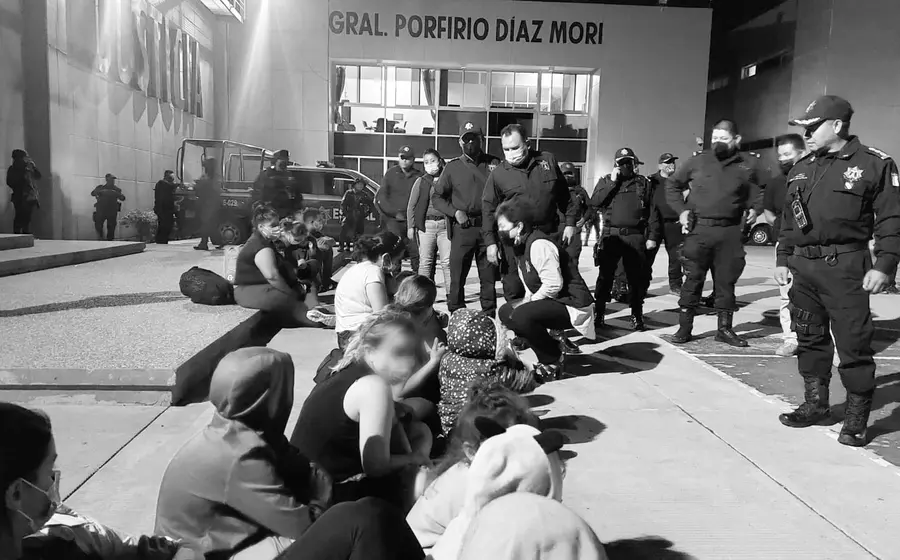 indocumentados-asegurados