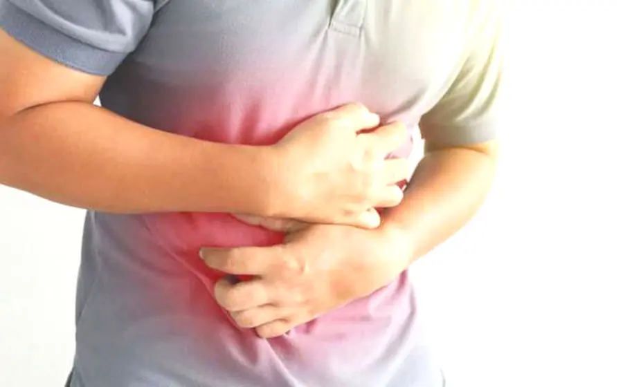 dolor-de-estomago 