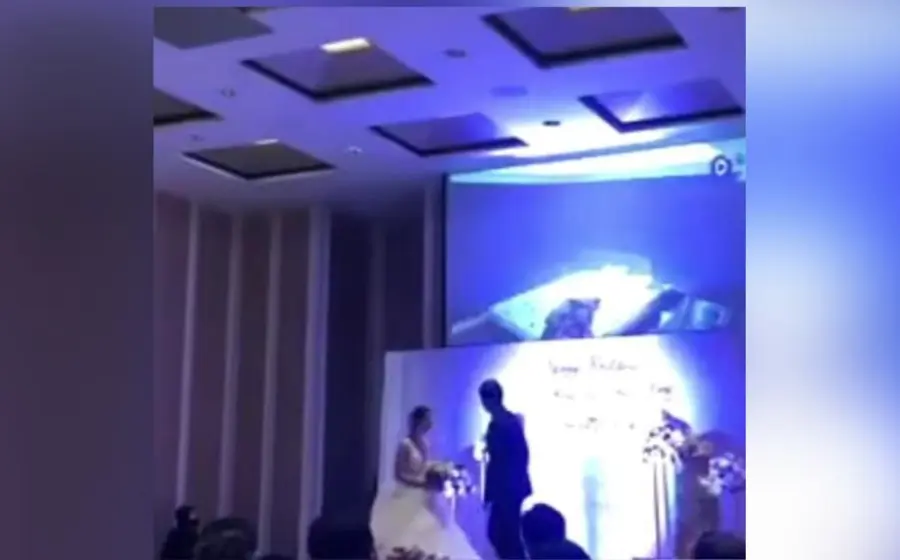 infidelidad-boda