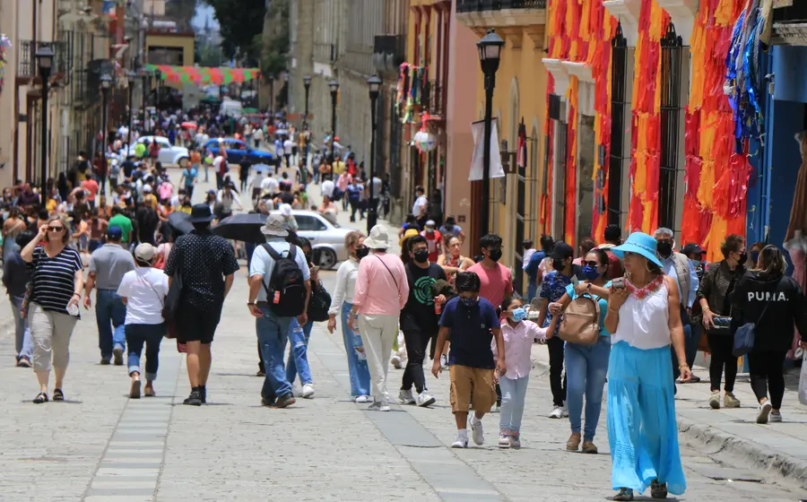 gente-de-oaxaca