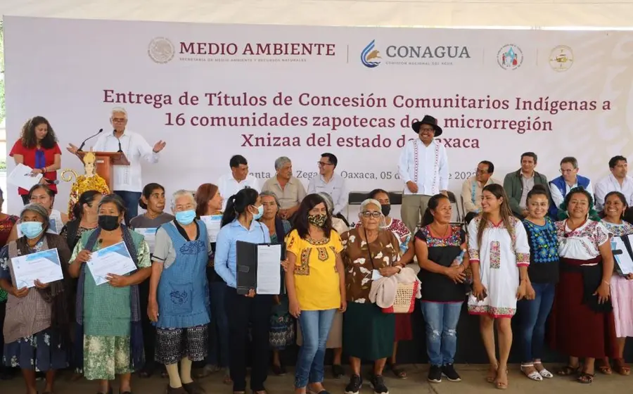 entregan_concesiones
