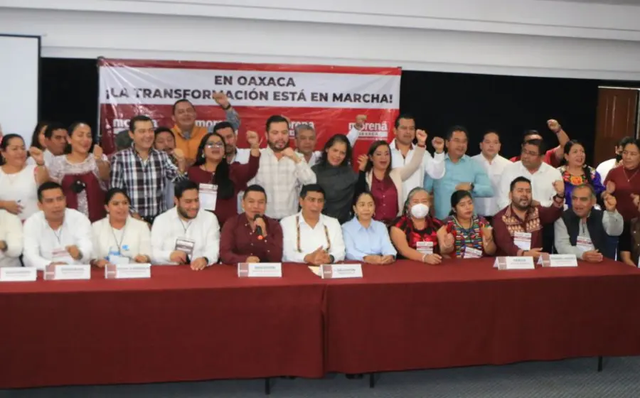 integrantes_de_morena