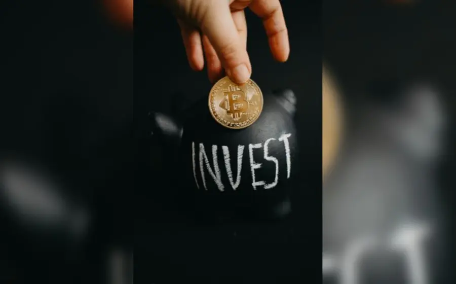 inversion-dinero 