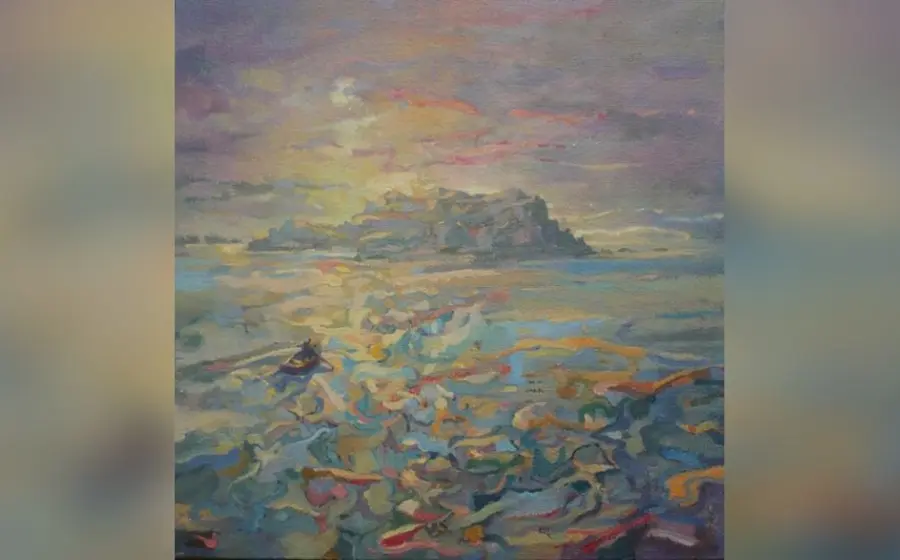pintura_de_isla