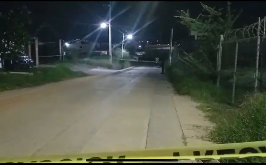 zona-acordonada 