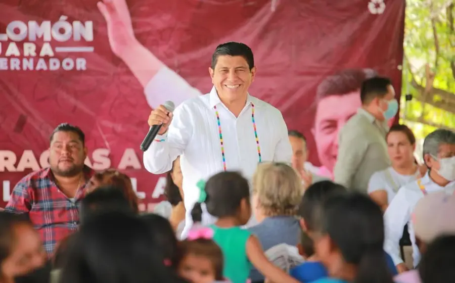 salomon_jara