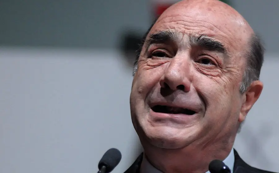 Exprocurador