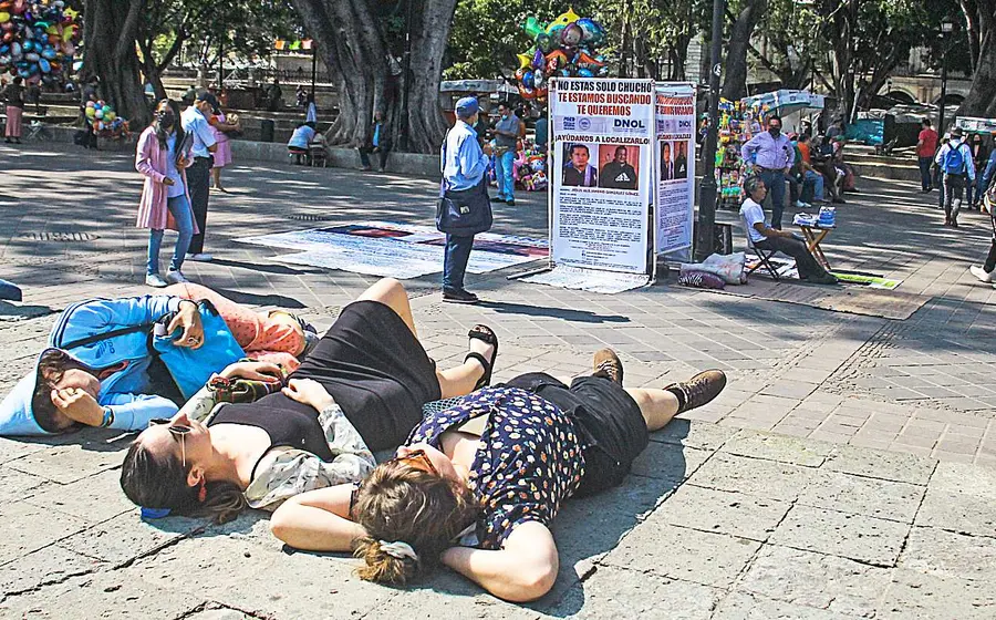 jovenes-sedentarismo