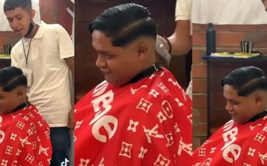 juan_pablo_tik_tok