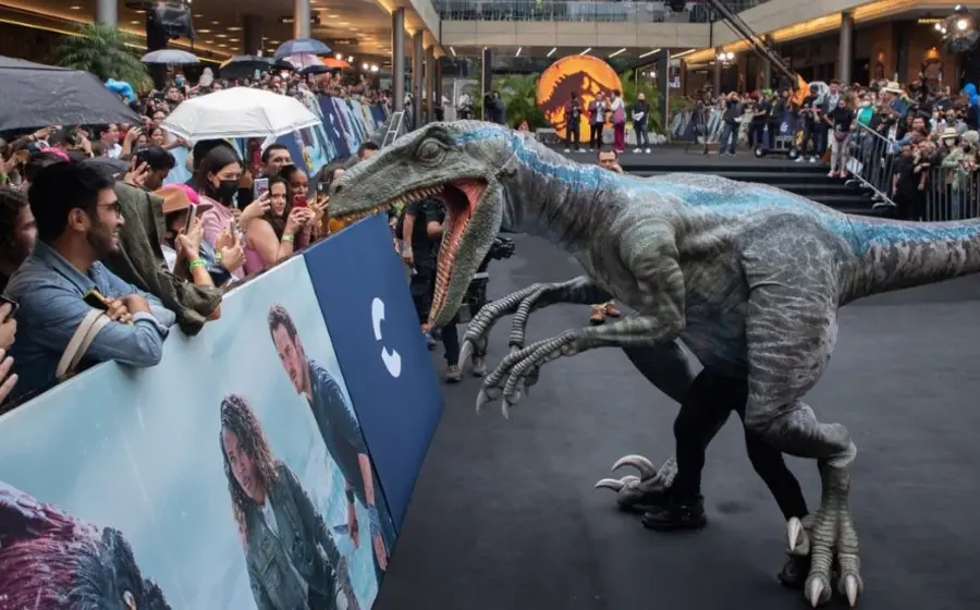 jurassic_world