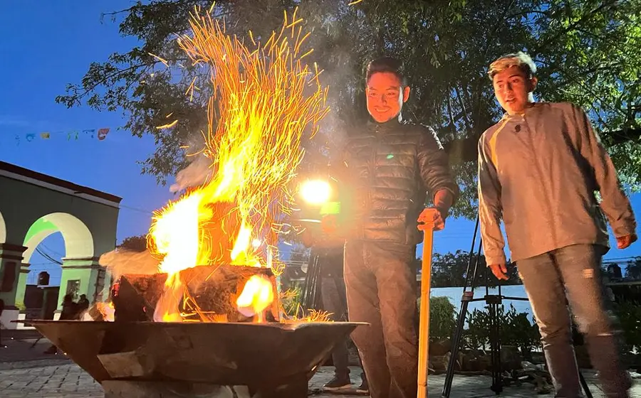 juego-con-fuego